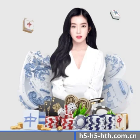 智能推送引擎迭代 - 平台内容安全审核系统通过国家新技术标准符合性测试，守护清朗空间。